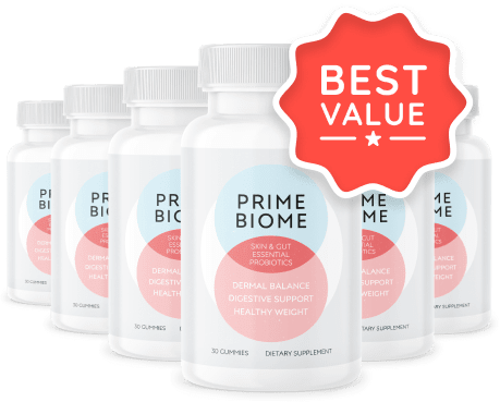 PrimeBiome-6-bottle-buy