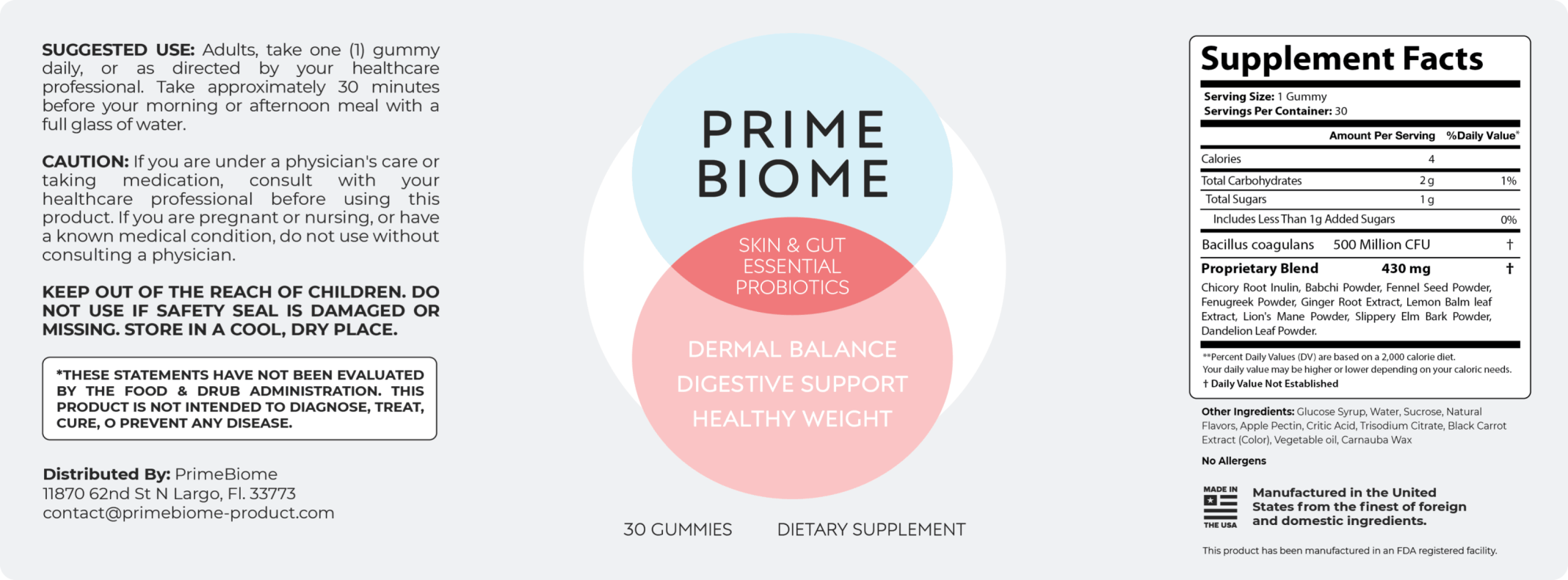 users-primebiome